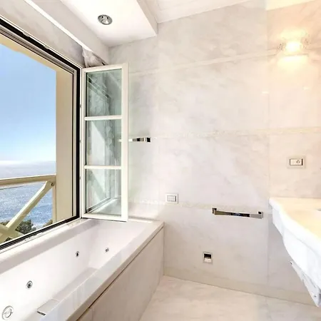 Appartement Olapio *
