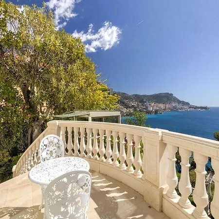 Olapio Appartement *